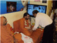 New Year 2010 Ravi Sabha (11).jpg
